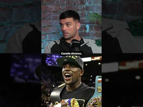 Trailer: "Who Is The Man In The Gym Now?" - Pat Brown & Dave Allen Discuss ep3 With Jack Catterall