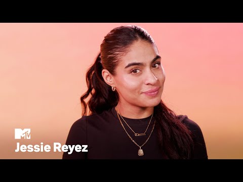 Jessie Reyez on Her Evolving Artistry, Gratitude & ‘PAID IN MEMORIES’ – The Full Interview