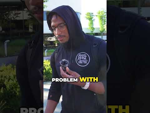 one of the best #linkedin #softwareengineer in #usa gives #advice for big #tech #interview #coding