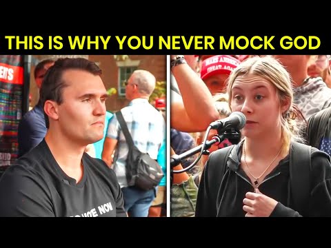 If It Were Not Filmed No One Would Believe It