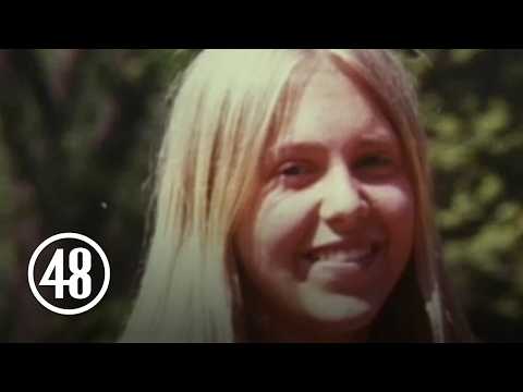 50 years since Martha Moxley's murder on the eve of Halloween | "48 Hours" Full Episode