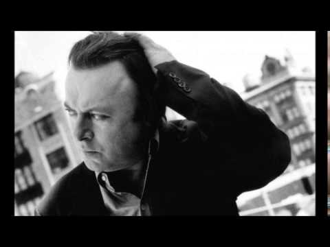 Christopher Hitchens Best-Of
