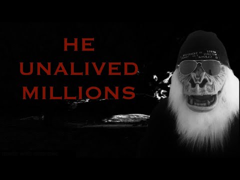 The BANNED Some Nobody Video