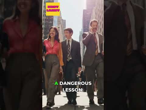 The Code from 1960 Banks still use