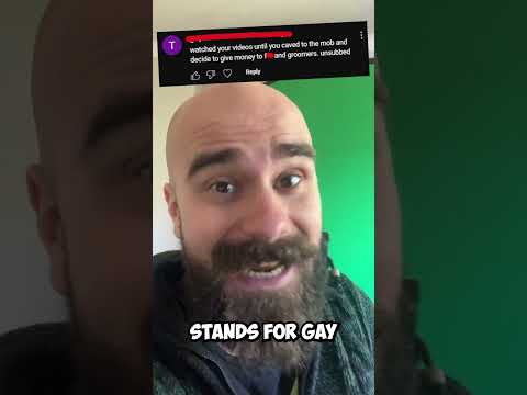 the DUMBEST phobia in D&D??