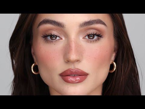 DUA by AB - A sun-kissed look | Hindash