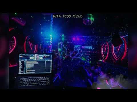 Nonstop The Progressive Sad Song💔(Nith Boss YangJov)