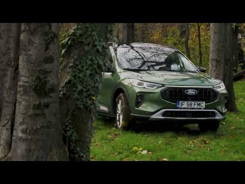 CEL MAI FRUMOS KUGA DE PÂNĂ ACUM!