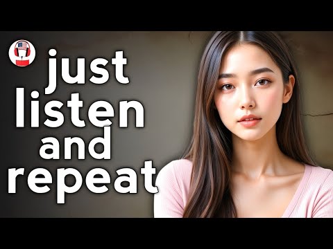 A1 English Listening Practice | How to Be More Disciplined in Life?