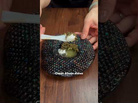 Inside Alinea NYC: Grant Achatz's Theatrical Feast Hits Brooklyn