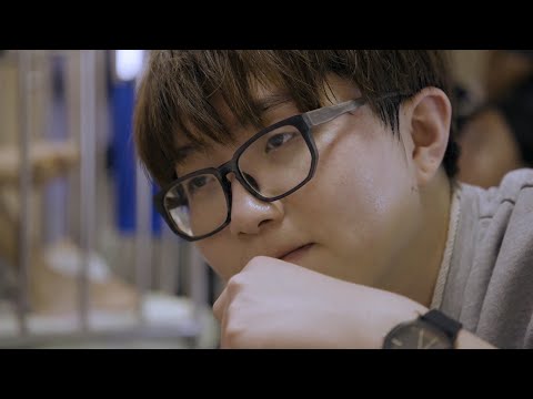 毛不易母亲去世悲伤过度，探访台湾疗养院备受感动  |  奇遇人生（阿雅、毛不易）