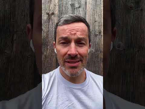 Die Rente ist eine Bankrotterklärung an unsere Kinder!