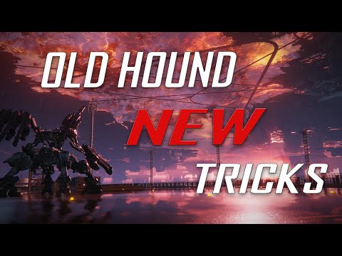 Armored Core 6 Wakes Up a Sleeping Genre