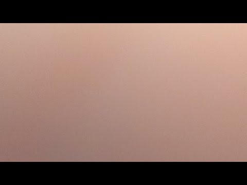 Акварельный пейзаж как профи!Простые приемы небо, облака, Валерий ТОЛКАЧёВ