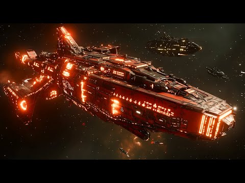 They Mocked It—Until It Obliterated Their Best Warships! Best HFY Stories | HFY Sci-Fi Story