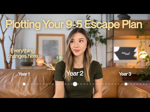 How Long Does It Take to Become a Full Time Freelancer?