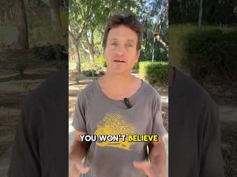 A Miracle in GAZA!!! #gaza #israel #ceasefire