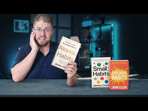 The HUGE Problem with Writing Nonfiction with AI