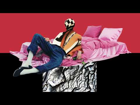 Clean Bandit x Tiësto x Leony - Tell Me Where U Go (goddard. Edit)