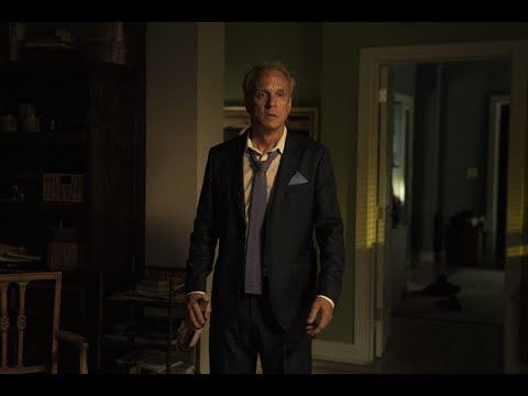 I finally found time to stream again