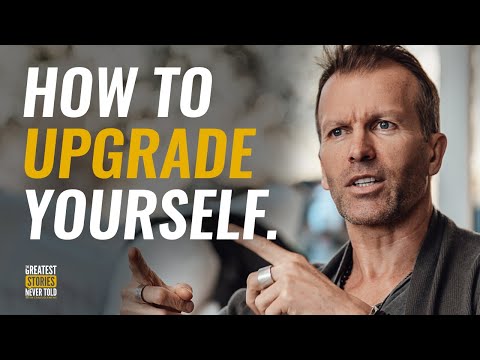 CC0012 Podcast Peter Crone Interview