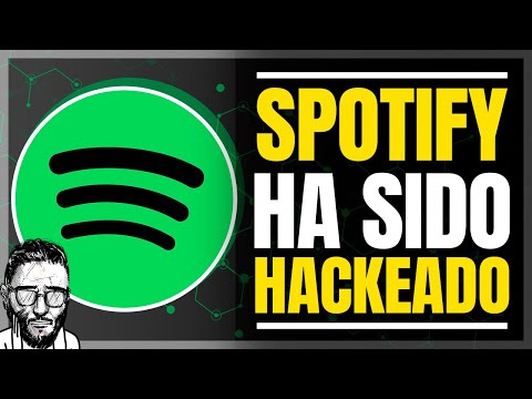 El MAYOR robo musical de la HISTORIA a Spotify