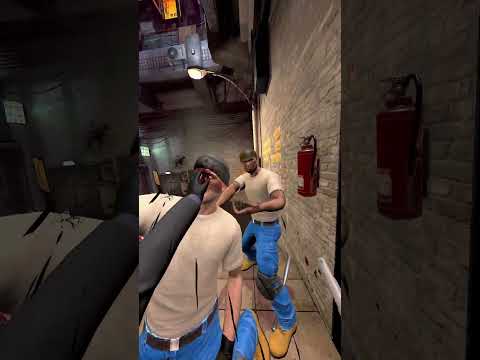 Time To Dance #deadpool