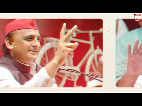 23 December 2025 | Aaj Ki 25 Sabse Badi Breaking News | Bharat Ki Taza Khabrein | Decode With Sudhir