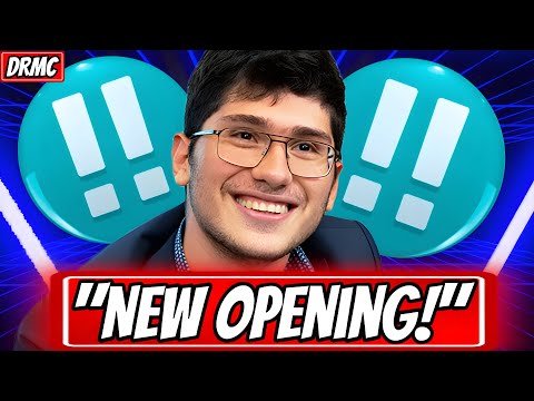 Alireza Firouzja INVENTS A New Chess Opening!