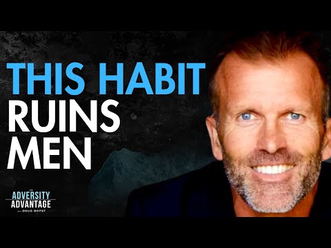 How To Reprogram Your Subconscious Mind & Design Your Dream Life | Peter Crone