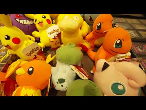 Dallas Card Show @ The Westin-August 2025