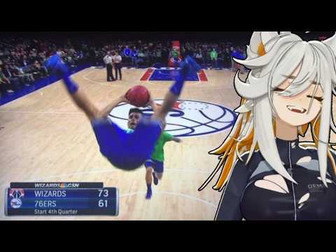 Deme Reacts to Funny Memes With No Context