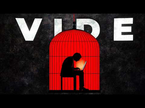 Pourquoi le Travail Moderne n'a AUCUN sens