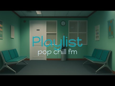 𝗽𝗹𝗮𝘆𝗹𝗶𝘀𝘁 Music Lover Pop Chill Vol.16 | Feel-Good Anthems to Brighten Your Day | ❤️🤍 ❤️🤍 #K팝댄스