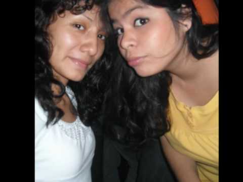Amistad es alguien en quien confiar