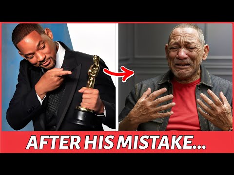 17 Cancelled Actors: Where are They Today? | Vintage Hollywood