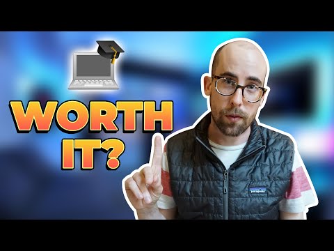 Is Coding Bootcamp Worth It in 2023?