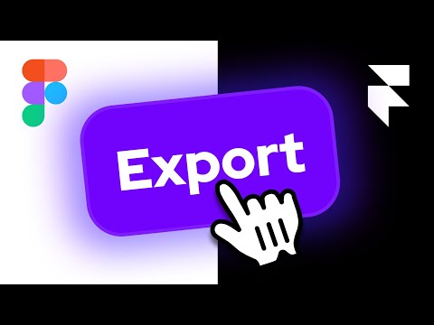 4 Tricks For Best Figma To Framer Export