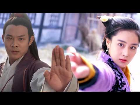 On her wedding day she saw her fiancé cheat with her sister and married her ex in a deal.