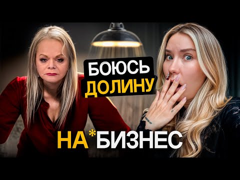 Что мы НЕ ЗНАЛИ о Ларисе Долиной?