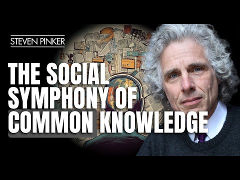 Common Knowledge And Its Role In One's Life