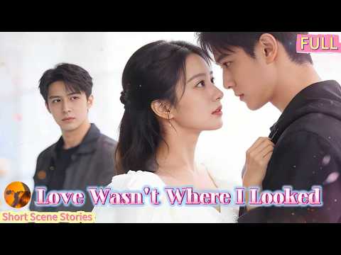 【DUB ENG】A Month Before Our Wedding, She Chose Another Man’s Child—So I Finally Let Her Go