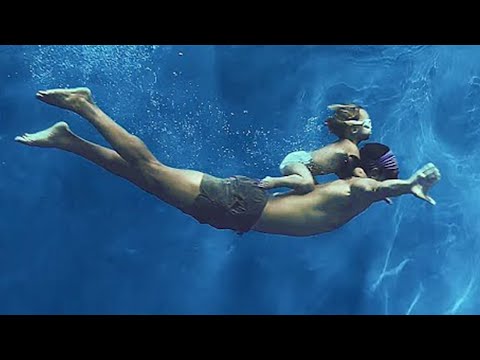 Top New Zach King Funny Magic Vines 2022 - Best Magic Tricks Ever #2