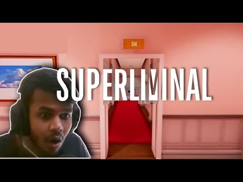 DOES THIS CHANGE PERSPECTIVE ?!