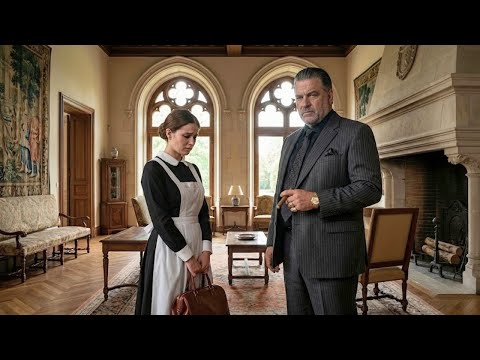 «Où Étais-Tu Hier Soir ?» Le Parrain Se Fige En Voyant Ses Ecchymoses