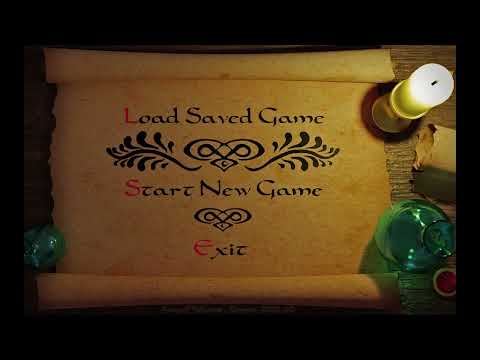 A Roleplayer's Guide to Daggerfall Unity