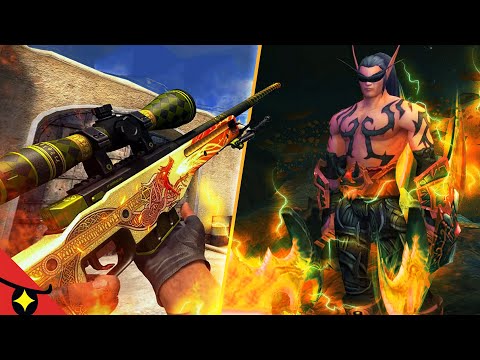 12 ITEMS DE JEU VIDÉO les plus CHERS jamais vendus 💰