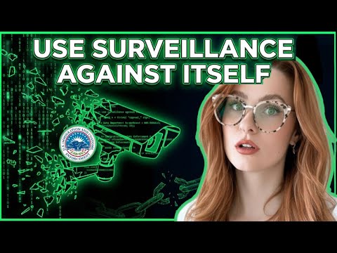 Data Poisoning: The Fatal Flaw in Mass Surveillance