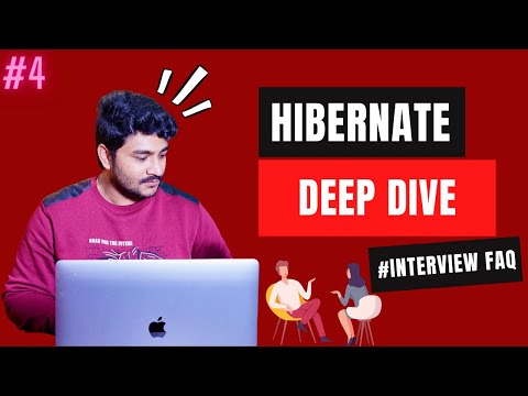 Hibernate Automatic Dirty checking -  Tech Tour | Update Vs Merge | Log4j Integration