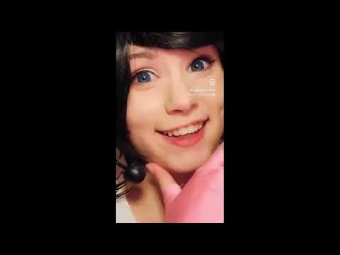 Proof the internet used be cool before iPad kids